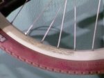 Foto0623.jpg