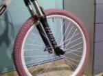 Foto0624.jpg