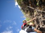 fotos 2008 064.jpg
