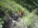 fotos 2008 061.jpg