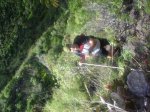 fotos 2008 060.jpg