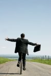 6biciBusinessManUnicycle.jpg