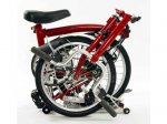 6bicbrompton.jpg
