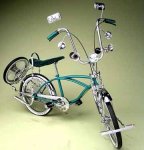 6bici Continental.jpg