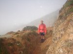 fotos 2008 046.jpg