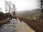 fotos 2008 048.jpg