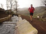 fotos 2008 049.jpg