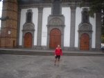 fotos 2008 052.jpg