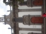 fotos 2008 054.jpg