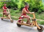 tronco-movil.jpg