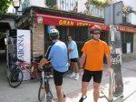 IMG_2637.jpg
