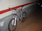 DSC02445.JPG
