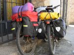 Bike con alforjas 2.jpg