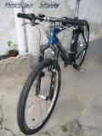DSCN0078mod.jpg