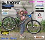 scott_vanessa_marchi_111.jpg