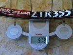 EXTRALITE, ZTR 355, MARWI DELANTERA.jpg