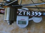 EXTRALITE, ZTR 355, MARWI TRASERA..jpg