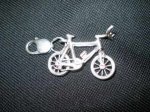bici.JPG
