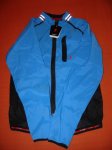 DSC04950.JPG