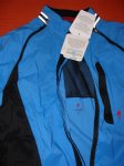 DSC04953.JPG
