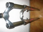 imagenes bicicleta mtb 004.jpg