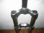 imagenes bicicleta mtb 003.jpg