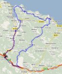 mapa.jpg