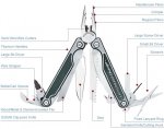 charge-tti-diagram.jpg