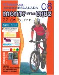 clasica monte de la cruz copia.jpg