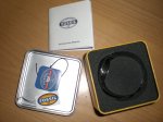 CIMG0783.JPG