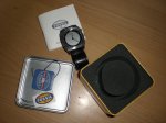 CIMG0785.JPG