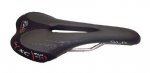 Selle.jpg