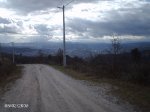 Imag0299.jpg