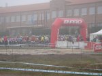 DSC04362_800.jpg