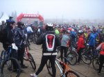DSC04363_800.jpg