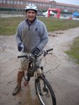 DSC04368_800.jpg