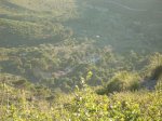 DSCN1024.jpg