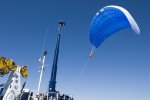 boat_paraglider_03.jpg