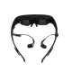 Gafas 3D-negro1.jpg