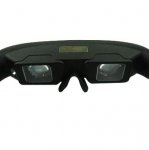 Gafas 3D-Negro2.jpg