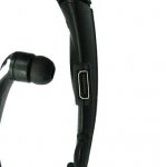 Gafas 3D-Negro3.jpg