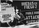 ruedas+en+fuego+2.jpg