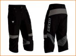 dainese_00.jpg