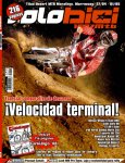 Feb-08, page number_ 1, size of page_ 638 x 842.jpg