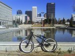 DSC00117.jpg