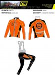 DISEÃO EQUIPAJE CATÃLOGO NARANJA.jpg
