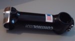 2008020601.jpg