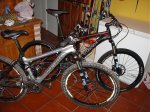DSC02948.jpg