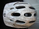 DSC03103.JPG