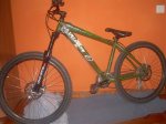 DSCN2578.jpg